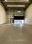 Depósito-Galpão, 1500 m² - Foto 4