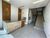 Depósito-Galpão, 1500 m² - Foto 2