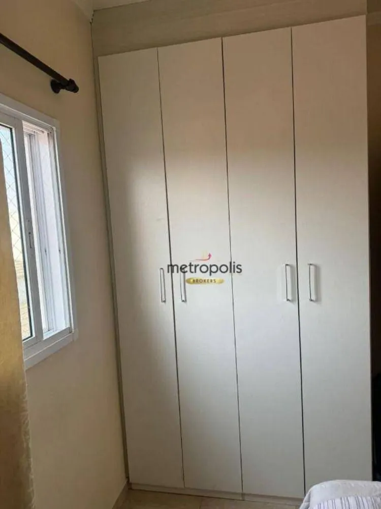 Cobertura, 2 quartos, 98 m² - Foto 6