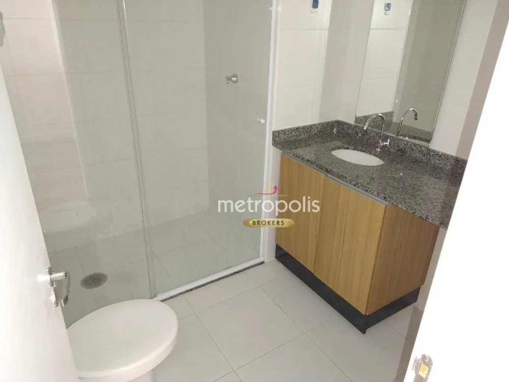 Apartamento, 1 quarto, 36 m² - Foto 10