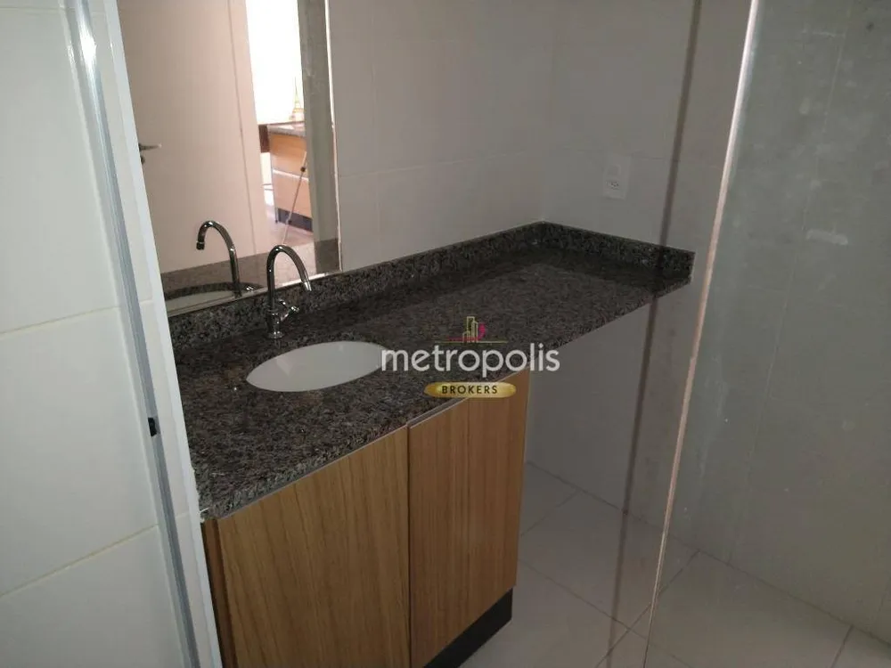 Apartamento, 1 quarto, 36 m² - Foto 11