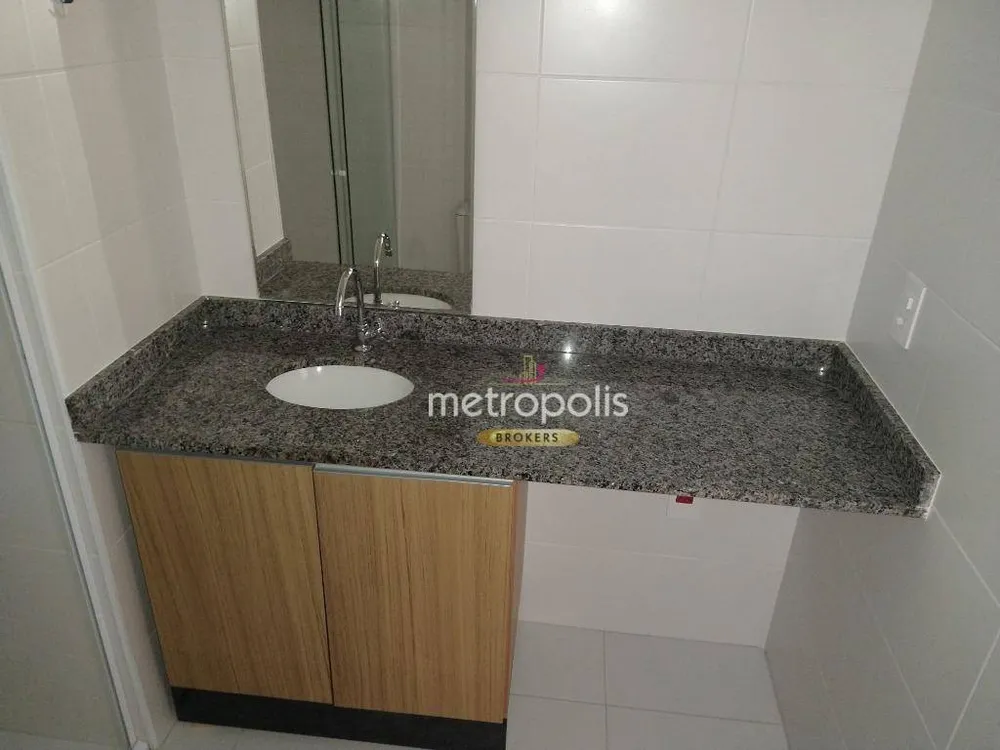 Apartamento, 1 quarto, 36 m² - Foto 12