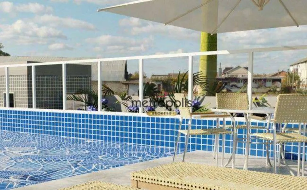 Apartamento, 3 quartos, 84 m² - Foto 12