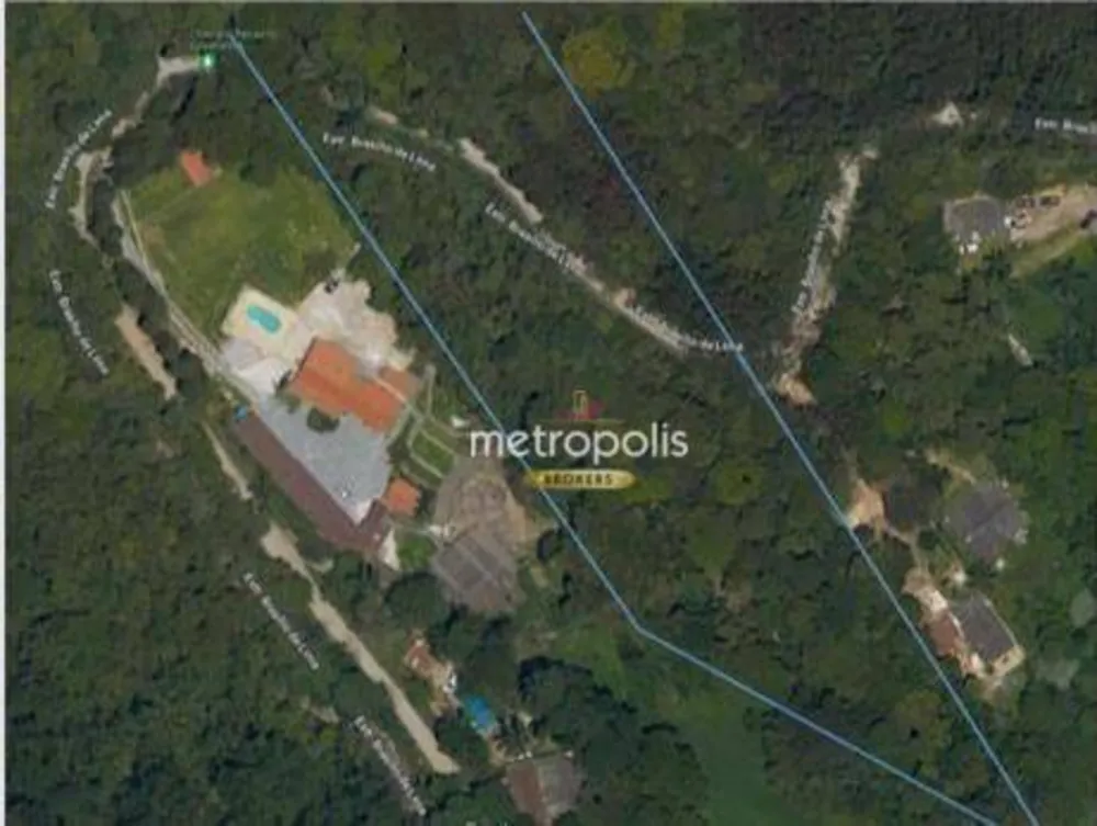 Terreno, 8338 m² - Foto 7