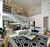 Sobrado, 6 quartos, 503 m² - Foto 1