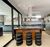 Sobrado, 6 quartos, 503 m² - Foto 3
