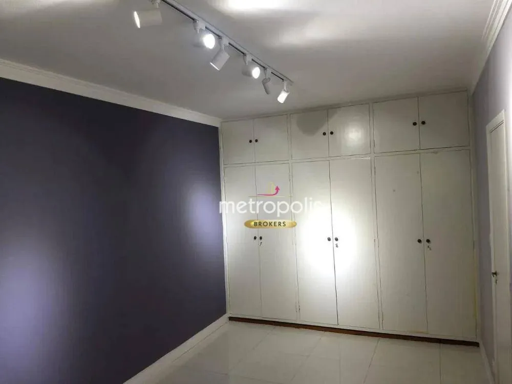Apartamento, 1 quarto, 50 m² - Foto 8