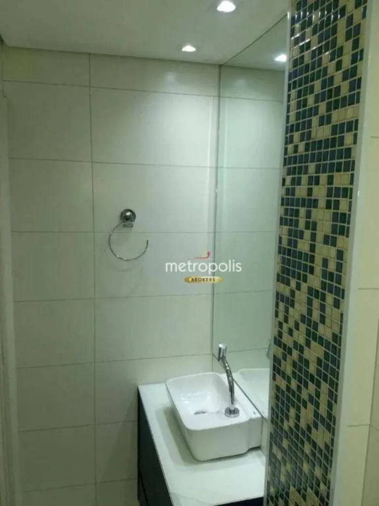 Apartamento, 1 quarto, 50 m² - Foto 10