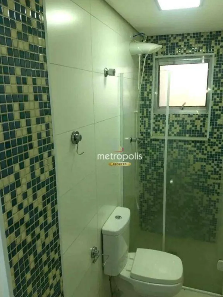 Apartamento, 1 quarto, 50 m² - Foto 9