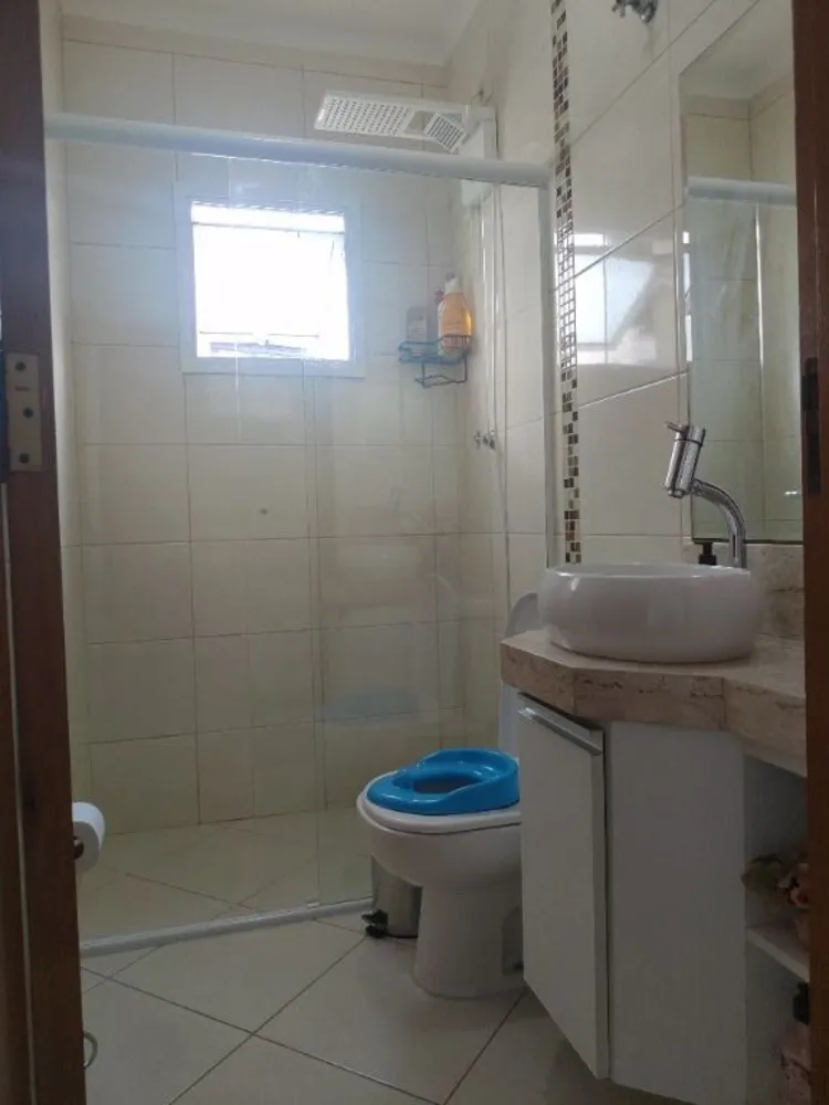 Cobertura, 3 quartos, 166 m² - Foto 6