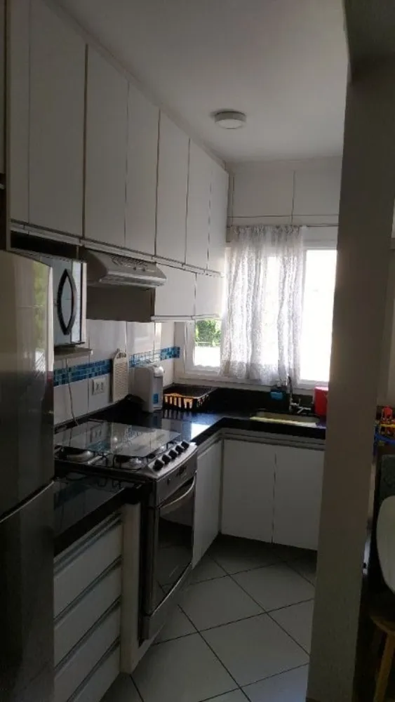 Cobertura, 3 quartos, 166 m² - Foto 4