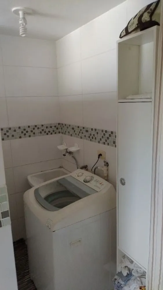 Cobertura, 3 quartos, 166 m² - Foto 11
