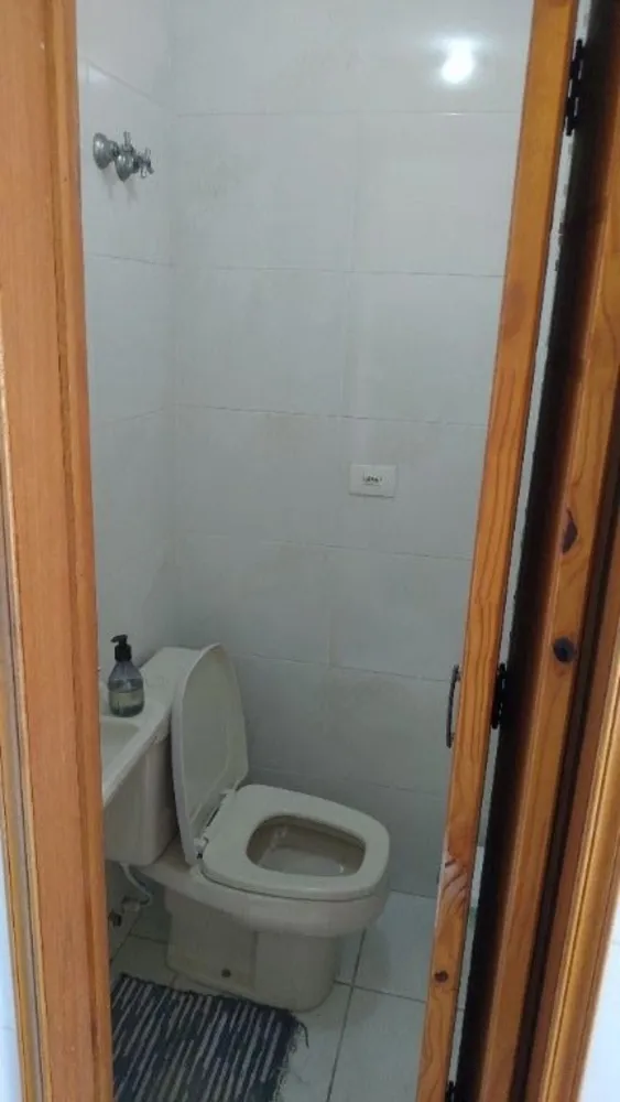 Cobertura, 3 quartos, 166 m² - Foto 12