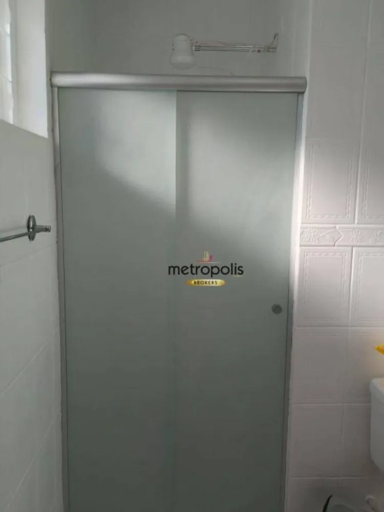 Sobrado, 3 quartos, 193 m² - Foto 6