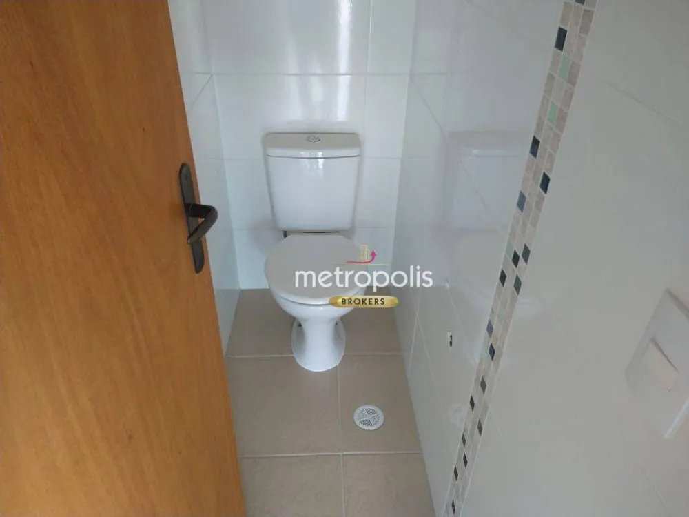Cobertura, 2 quartos, 98 m² - Foto 8