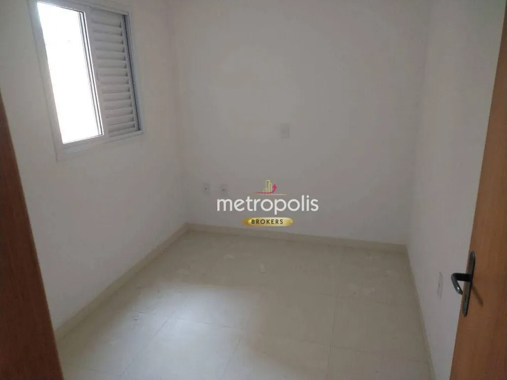 Cobertura, 2 quartos, 98 m² - Foto 5