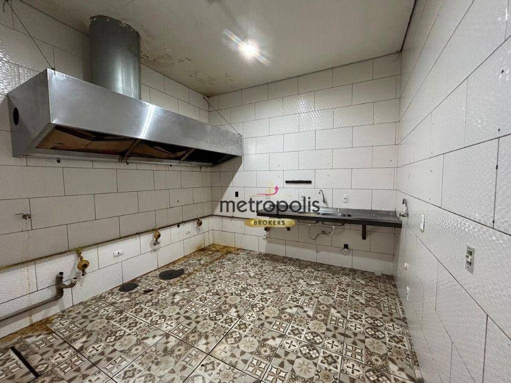 Loja-Salão para alugar, 120m² - Foto 7