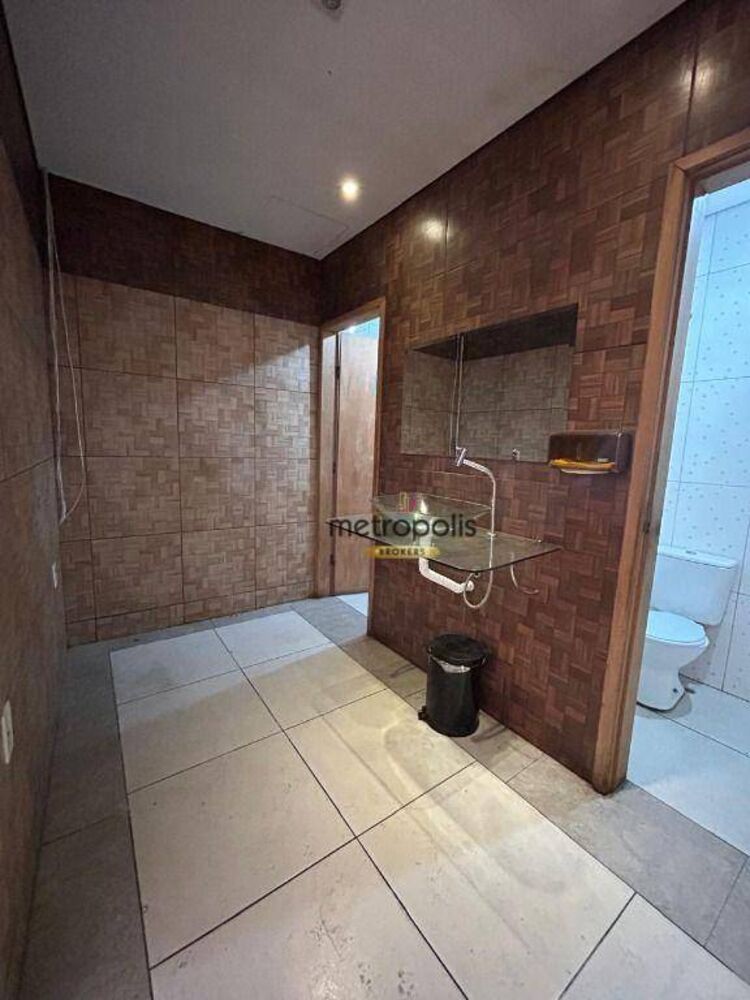 Loja-Salão para alugar, 120m² - Foto 11
