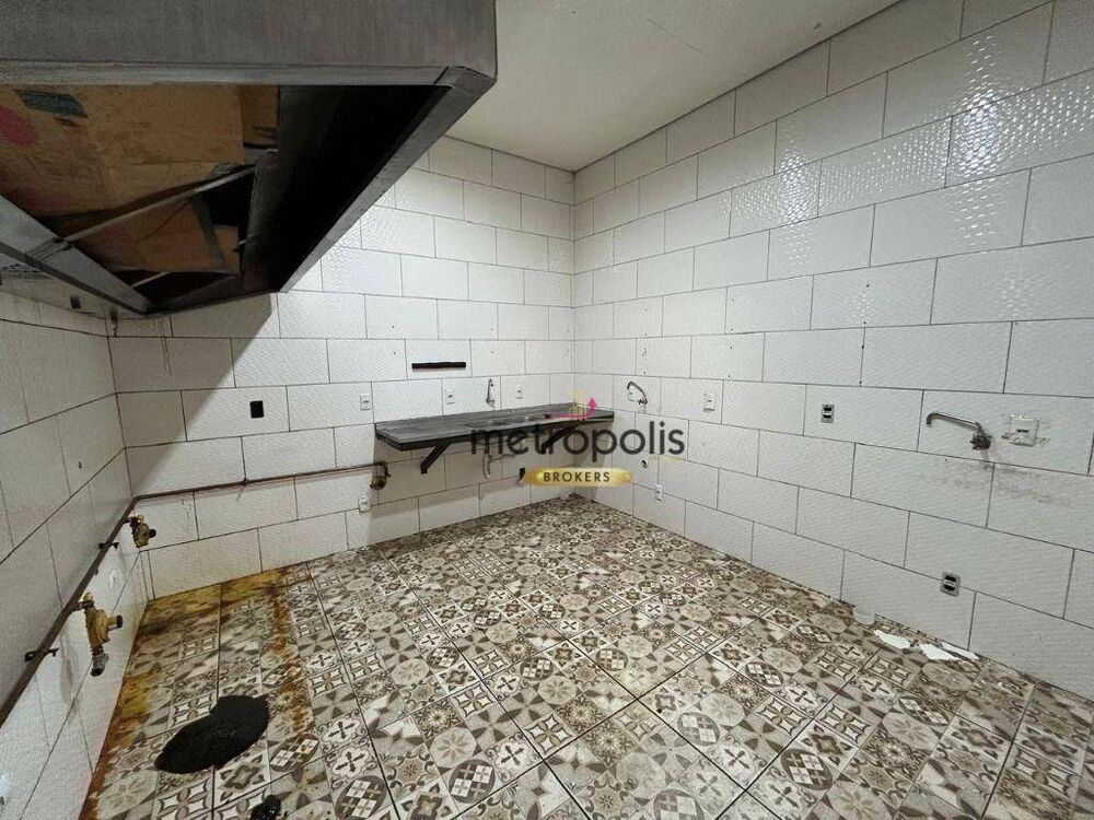 Loja-Salão para alugar, 120m² - Foto 8
