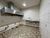 Loja-Salão, 120 m² - Foto 7