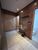 Loja-Salão, 120 m² - Foto 11