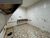 Loja-Salão, 120 m² - Foto 8