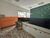 Loja-Salão, 120 m² - Foto 6