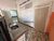 Loja-Salão, 120 m² - Foto 5