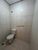 Loja-Salão, 120 m² - Foto 10