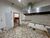 Loja-Salão, 120 m² - Foto 9