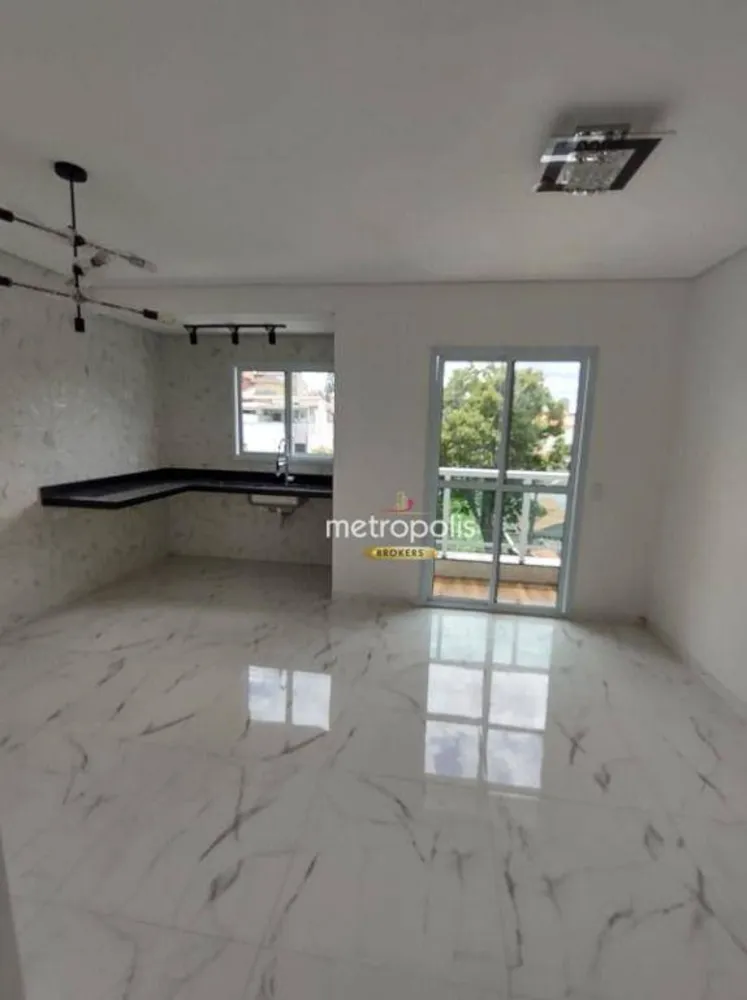 Cobertura, 2 quartos, 130 m² - Foto 11