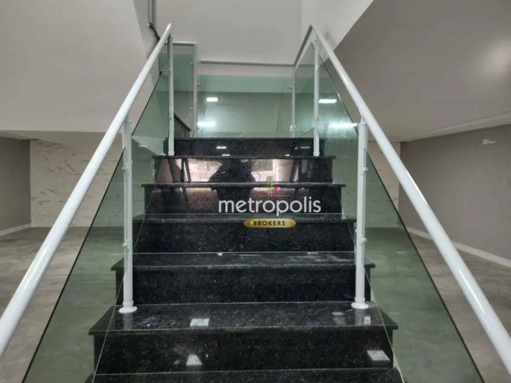 Cobertura, 2 quartos, 130 m² - Foto 12