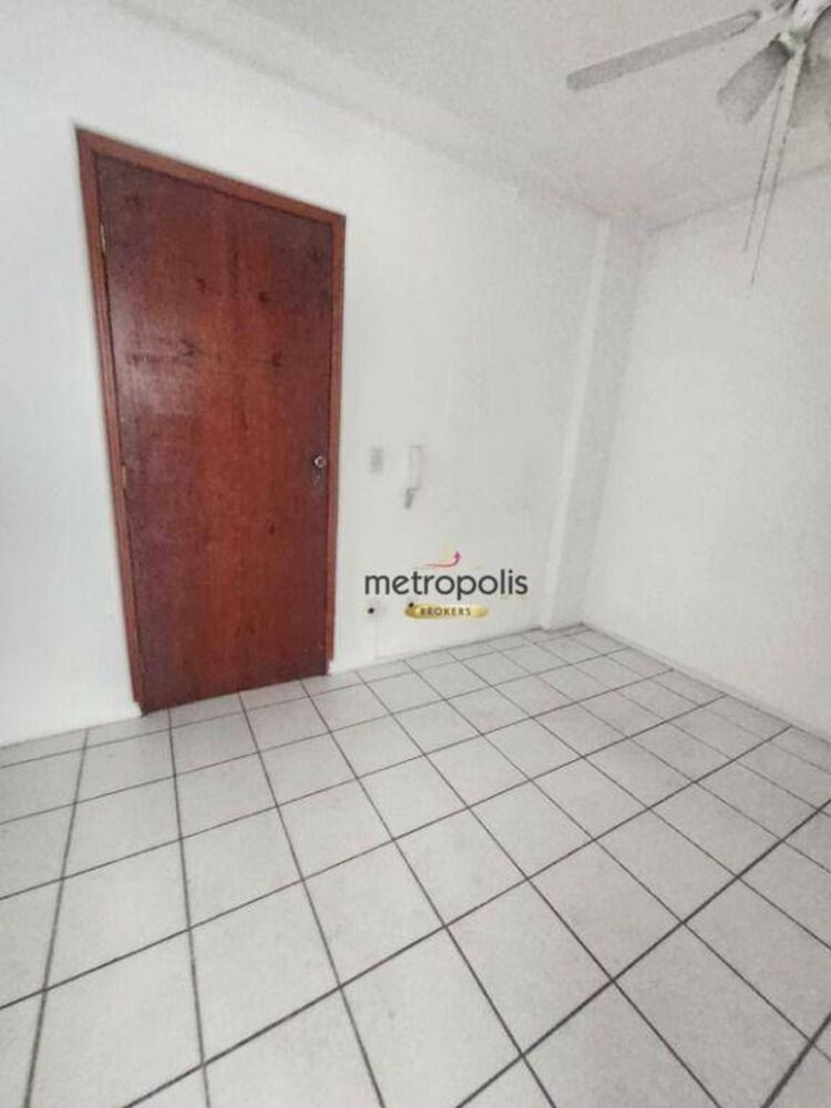 Conjunto Comercial-Sala para alugar, 20m² - Foto 9