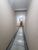 Sala-Conjunto, 20 m² - Foto 8