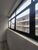 Sala-Conjunto, 20 m² - Foto 10