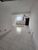 Sala-Conjunto, 20 m² - Foto 3