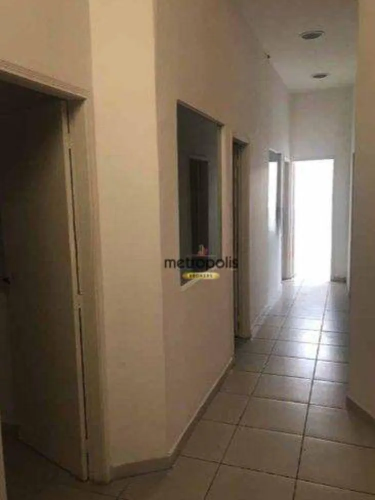 Loja-Salão, 143 m² - Foto 4