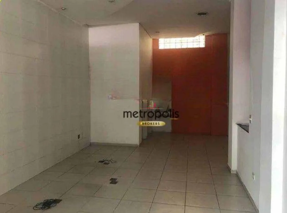 Loja-Salão, 143 m² - Foto 3