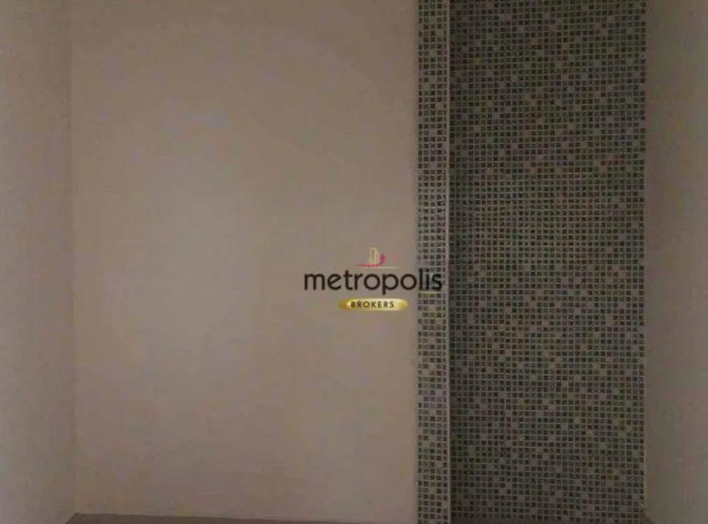 Loja-Salão, 143 m² - Foto 2