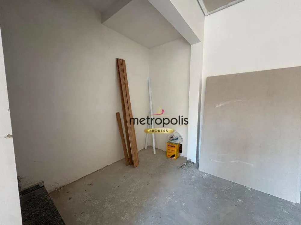 Prédio Inteiro, 160 m² - Foto 7