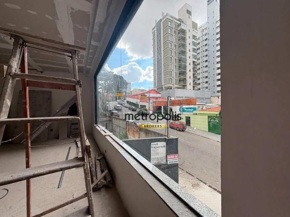 Prédio Inteiro, 160 m² - Foto 11