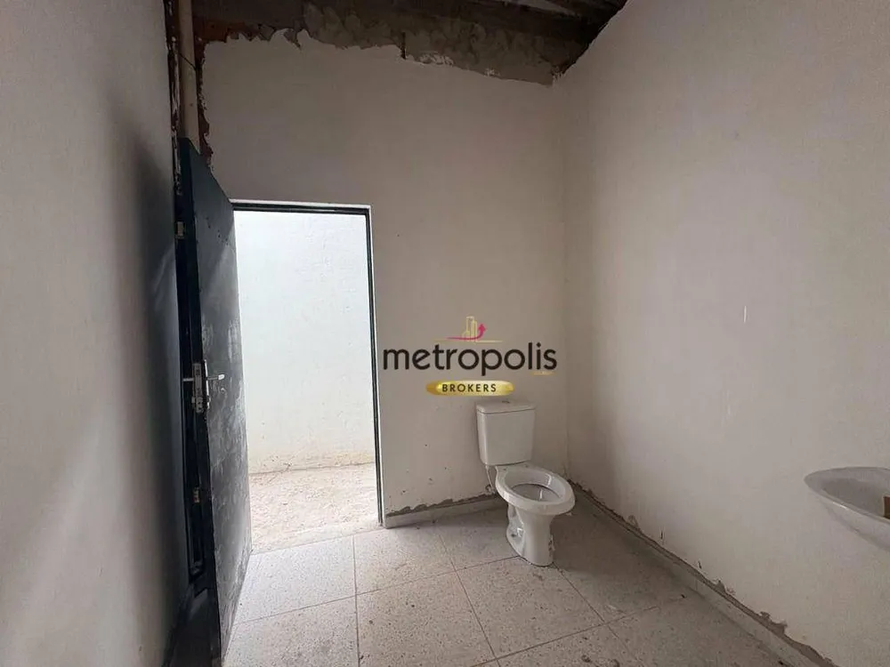 Prédio Inteiro, 160 m² - Foto 3