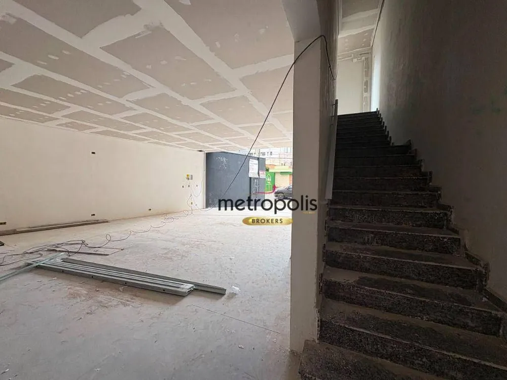 Prédio Inteiro, 160 m² - Foto 8