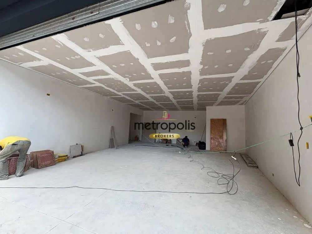Prédio Inteiro, 160 m² - Foto 1