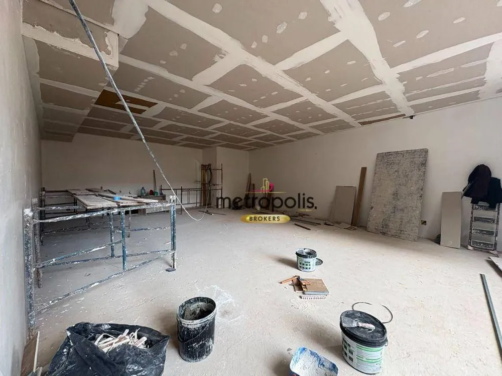 Prédio Inteiro, 160 m² - Foto 10