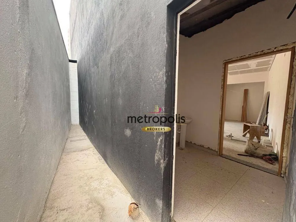 Prédio Inteiro, 160 m² - Foto 6