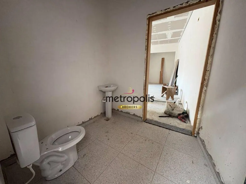 Prédio Inteiro, 160 m² - Foto 5