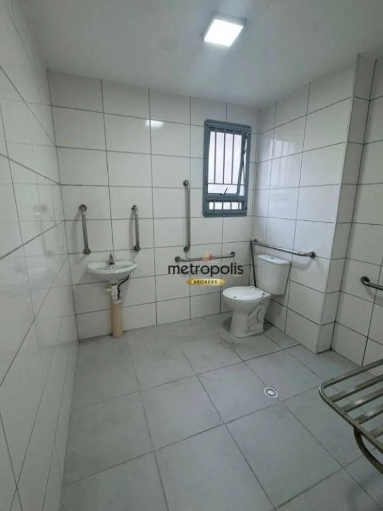 Apartamento, 1 quarto, 35 m² - Foto 11