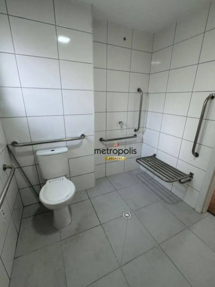 Apartamento, 1 quarto, 35 m² - Foto 12
