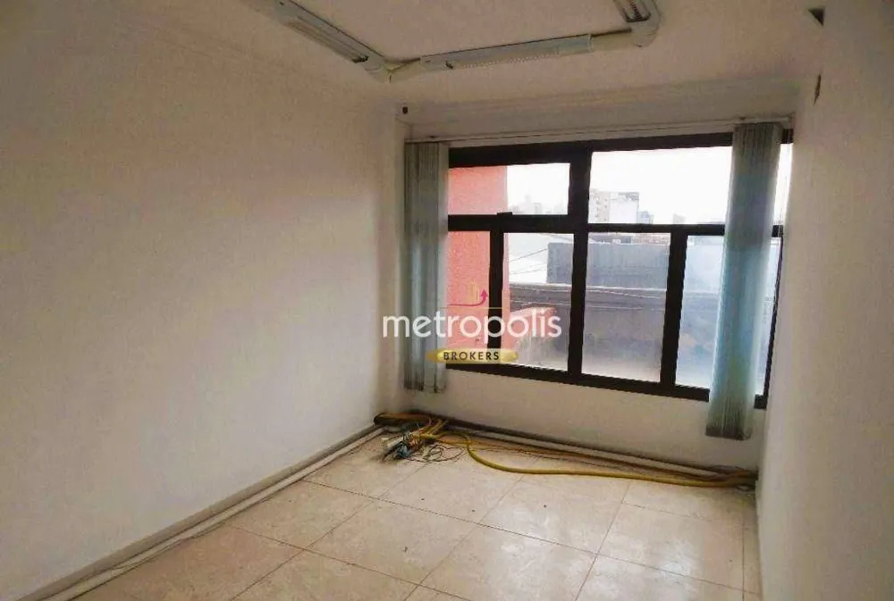 Sala-Conjunto, 190 m² - Foto 2